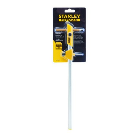 Stanley FATMAX CHISL COMPASS 16"" FMHT16579